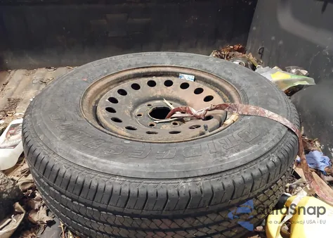 2019 Chevrolet Silverado 1500 Ld Lt z USA, uszkodzony, nr VIN 2GCVKPEC0K1177893